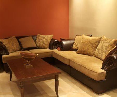 Hotel Figalia กาลาเนรา ภายนอก รูปภาพ